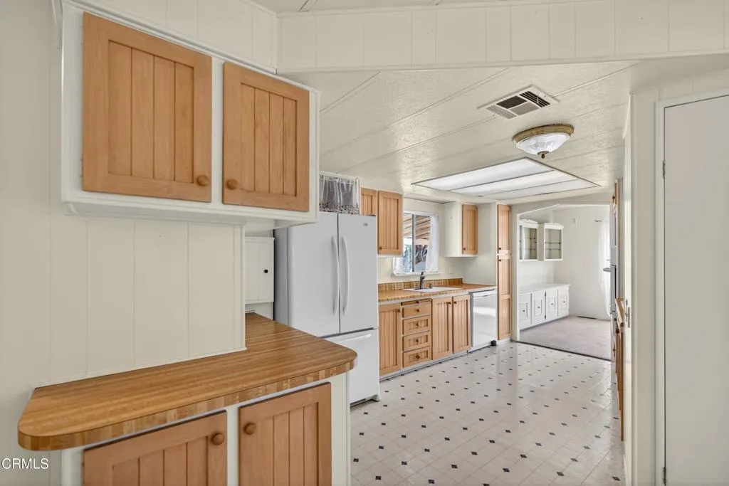 222 Calle Fronte UNIT 29, Camarillo, CA, 93012
