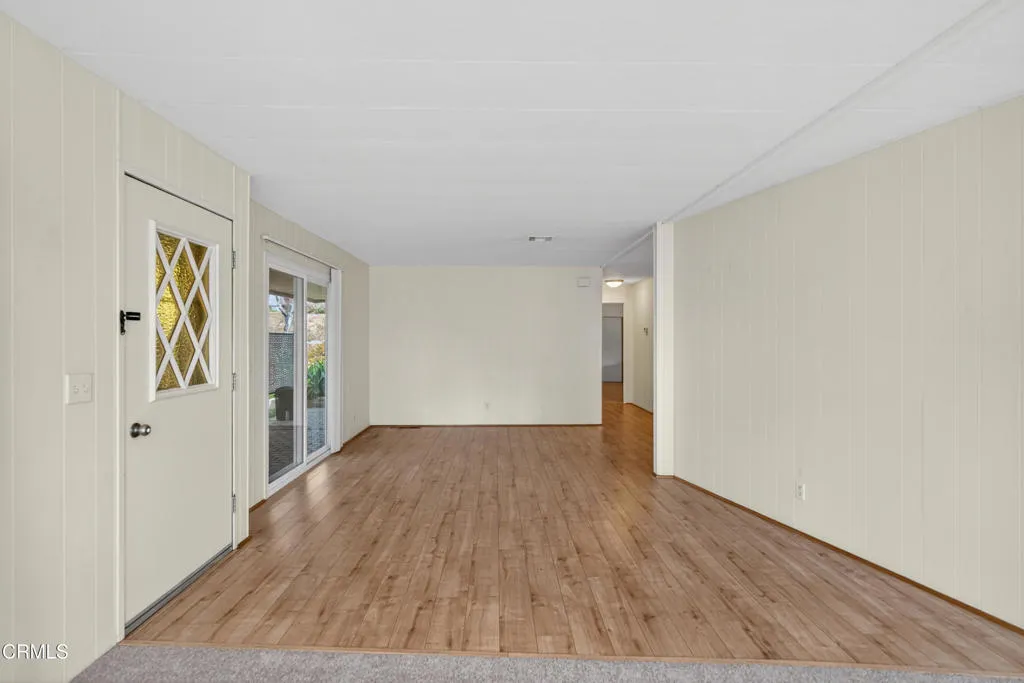 222 Calle Fronte UNIT 29, Camarillo, CA, 93012