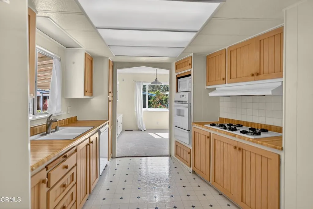 222 Calle Fronte UNIT 29, Camarillo, CA, 93012