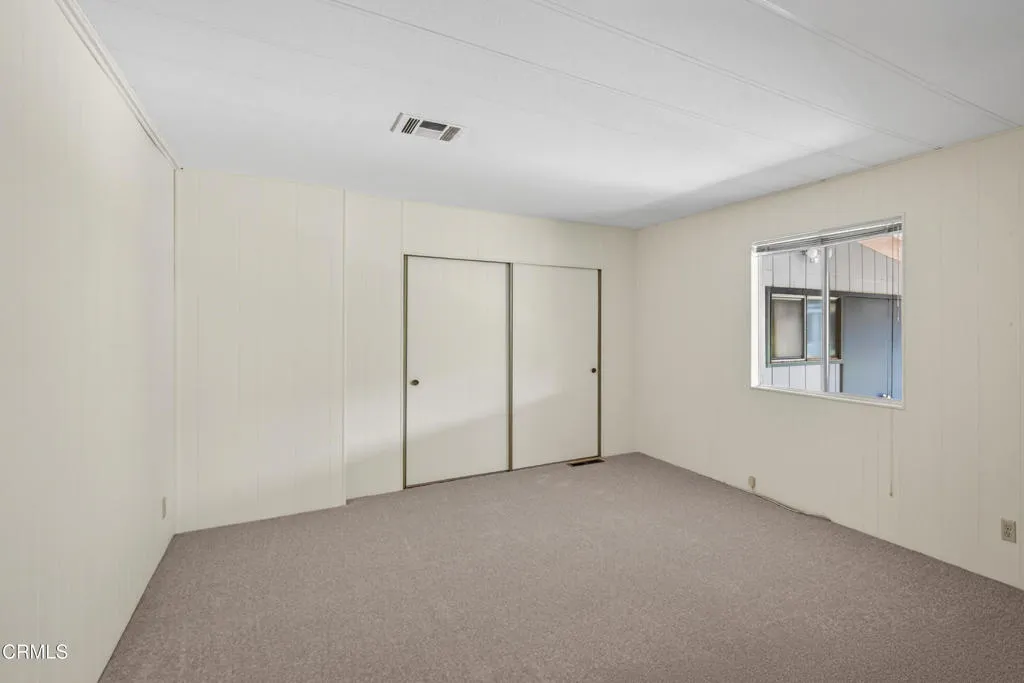 222 Calle Fronte UNIT 29, Camarillo, CA, 93012