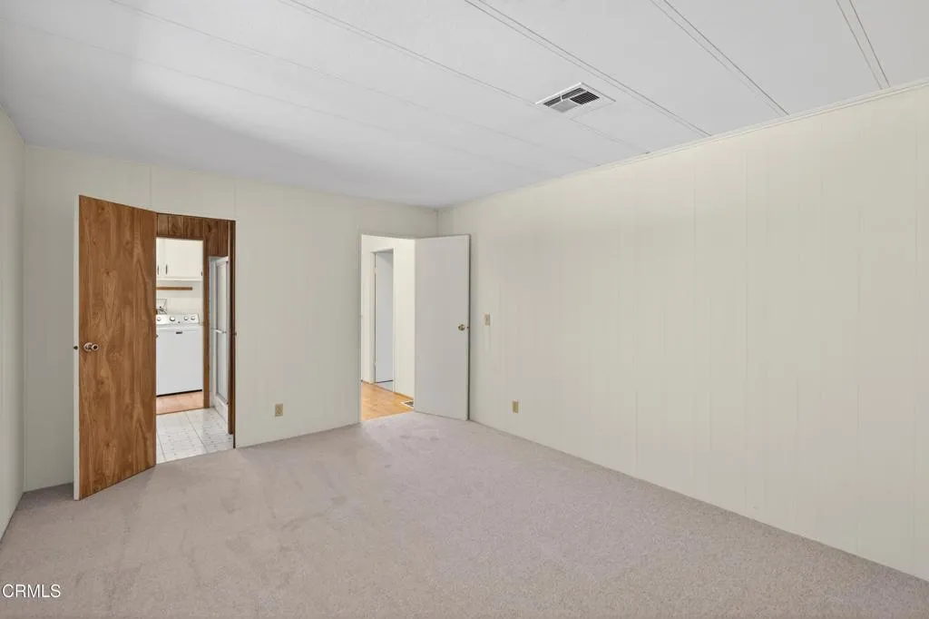 222 Calle Fronte UNIT 29, Camarillo, CA, 93012