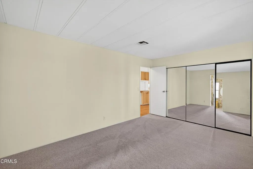 222 Calle Fronte UNIT 29, Camarillo, CA, 93012