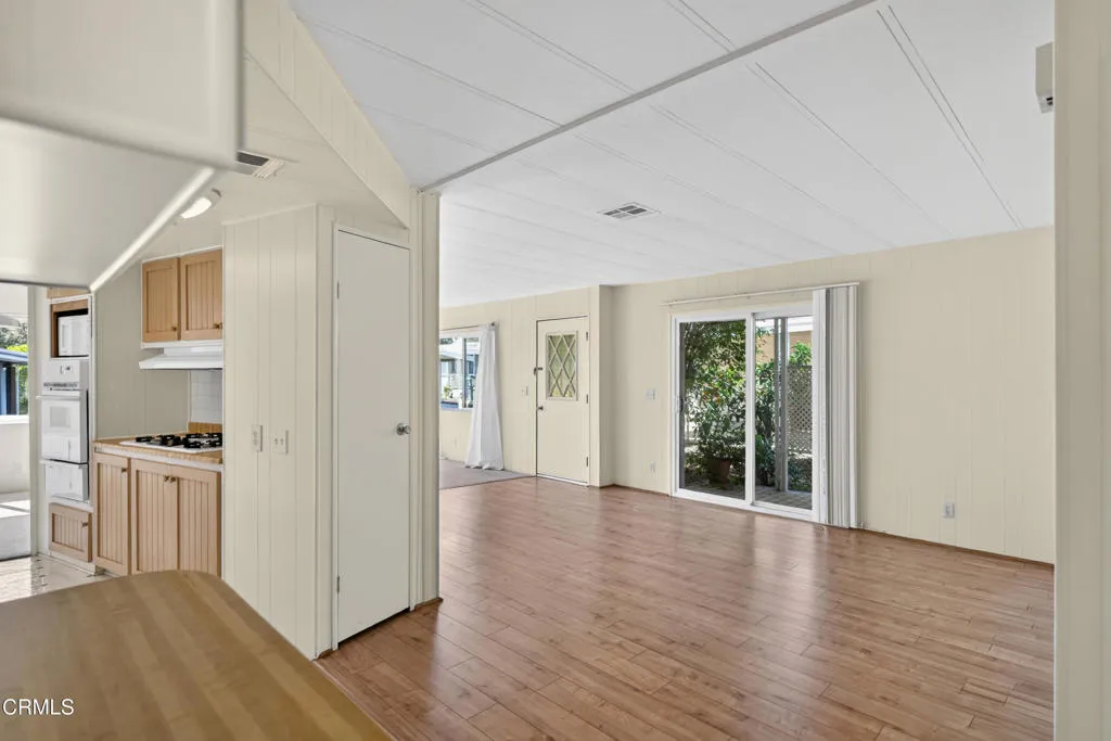 222 Calle Fronte UNIT 29, Camarillo, CA, 93012