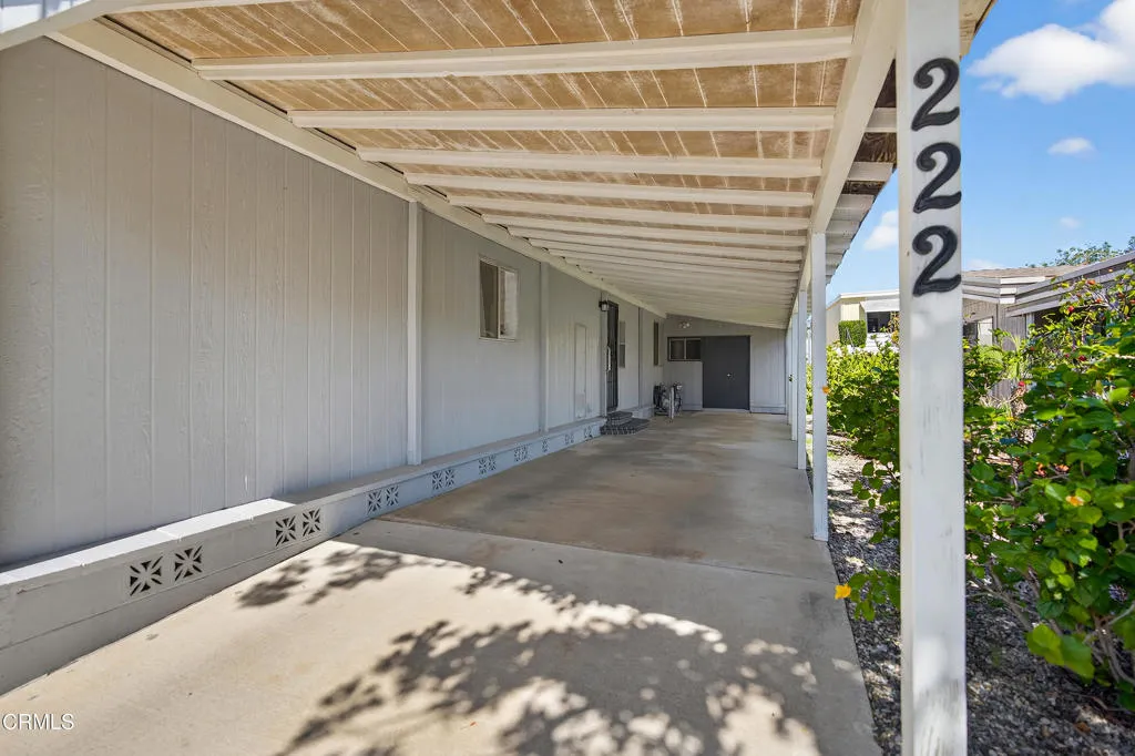 222 Calle Fronte UNIT 29, Camarillo, CA, 93012