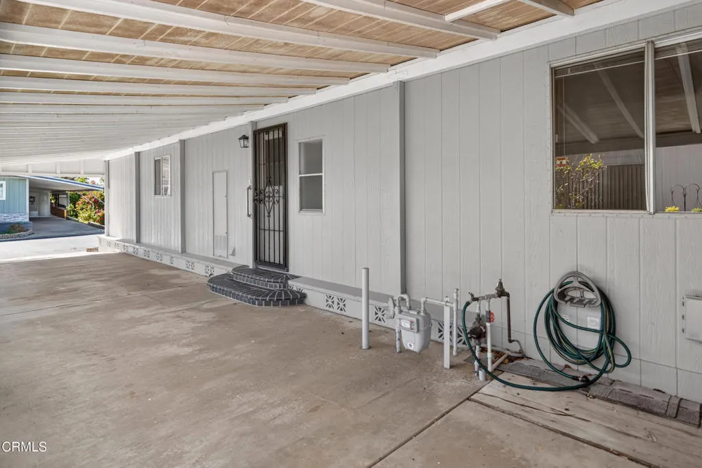 222 Calle Fronte UNIT 29, Camarillo, CA, 93012