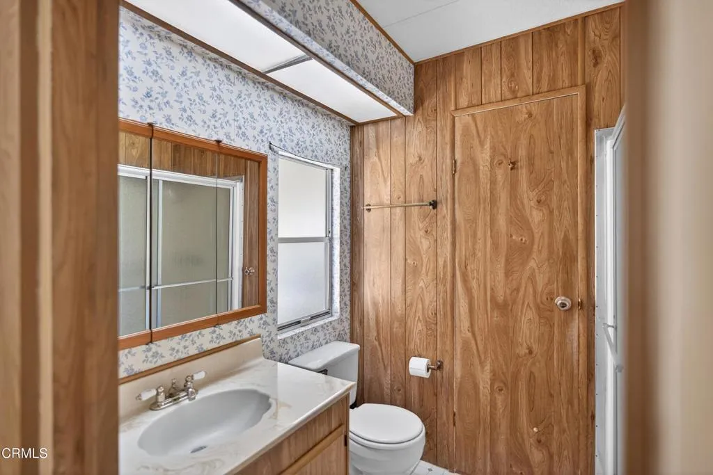 222 Calle Fronte UNIT 29, Camarillo, CA, 93012