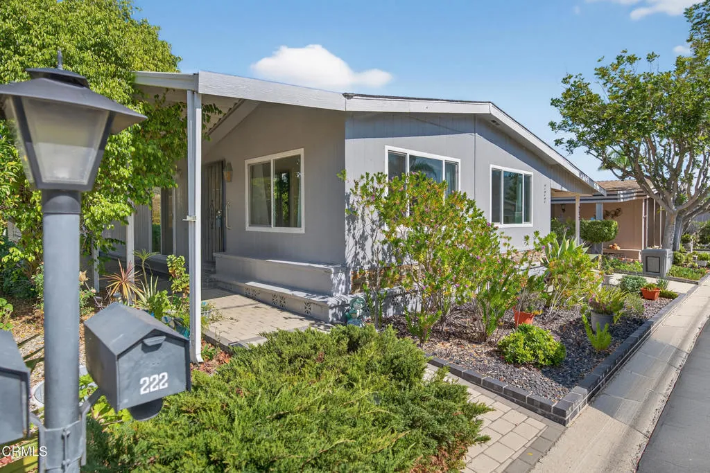 908 Sunshine Avenue UNIT 16, El Cajon, CA, 92020