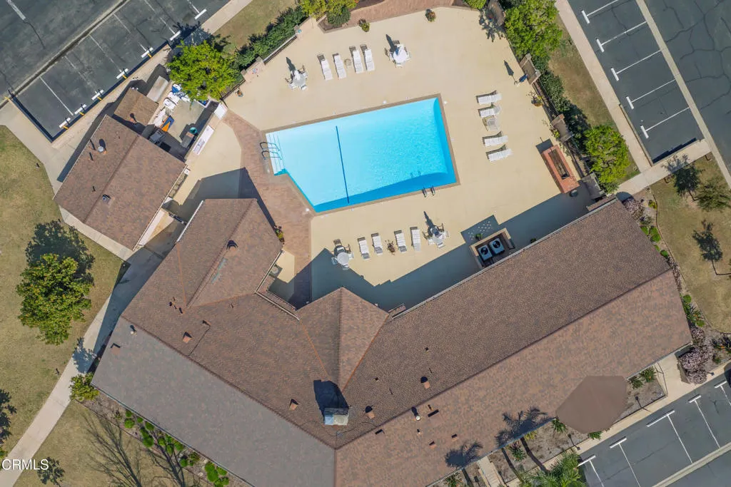 222 Calle Fronte UNIT 29, Camarillo, CA, 93012