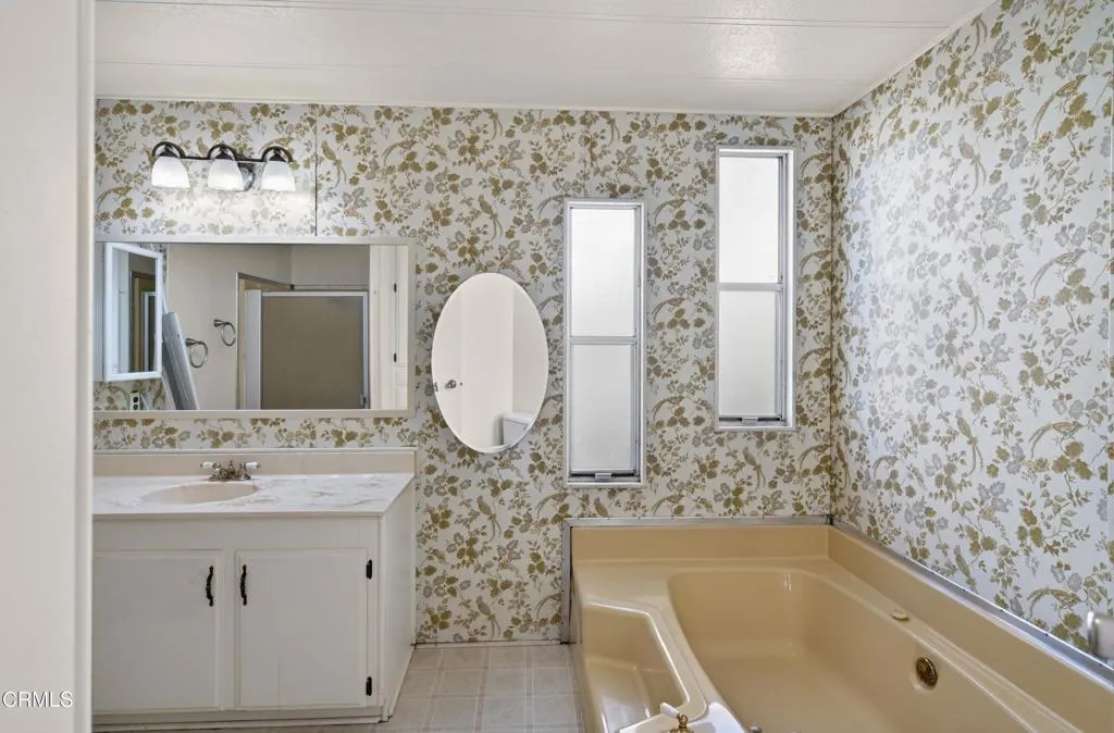 222 Calle Fronte UNIT 29, Camarillo, CA, 93012