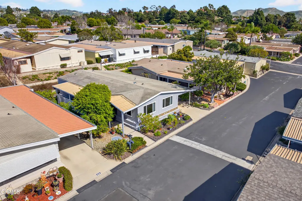 222 Calle Fronte UNIT 29, Camarillo, CA, 93012