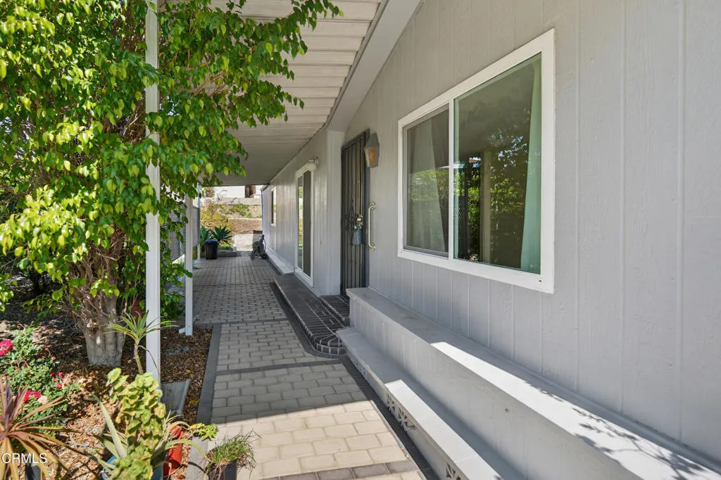 222 Calle Fronte UNIT 29, Camarillo, CA, 93012