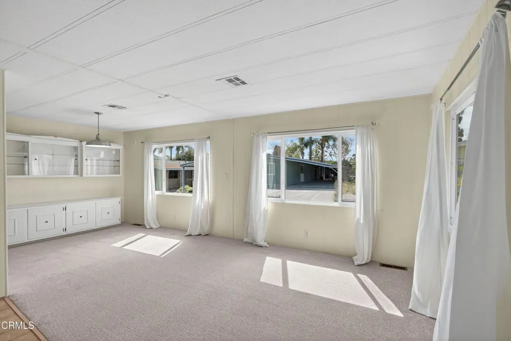 222 Calle Fronte UNIT 29, Camarillo, CA, 93012
