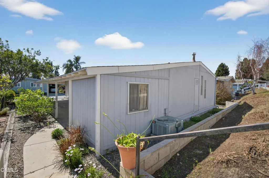 222 Calle Fronte UNIT 29, Camarillo, CA, 93012