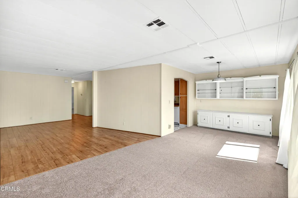 222 Calle Fronte UNIT 29, Camarillo, CA, 93012