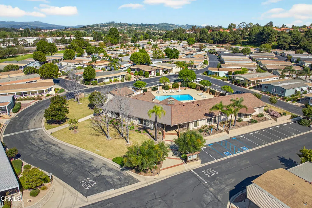 222 Calle Fronte UNIT 29, Camarillo, CA, 93012