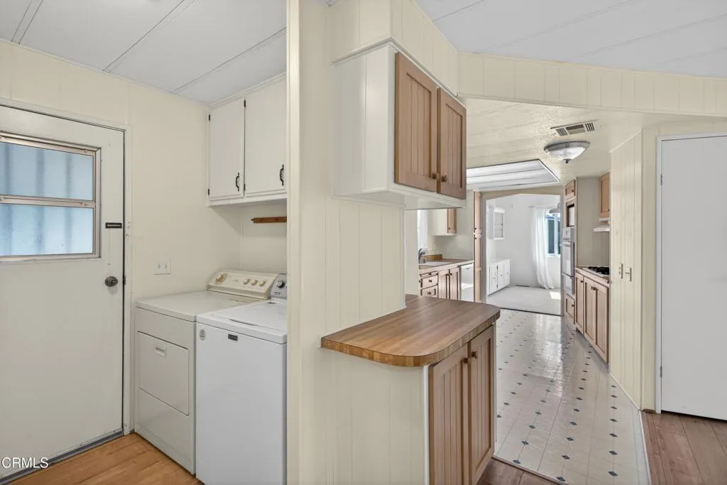 222 Calle Fronte UNIT 29, Camarillo, CA, 93012