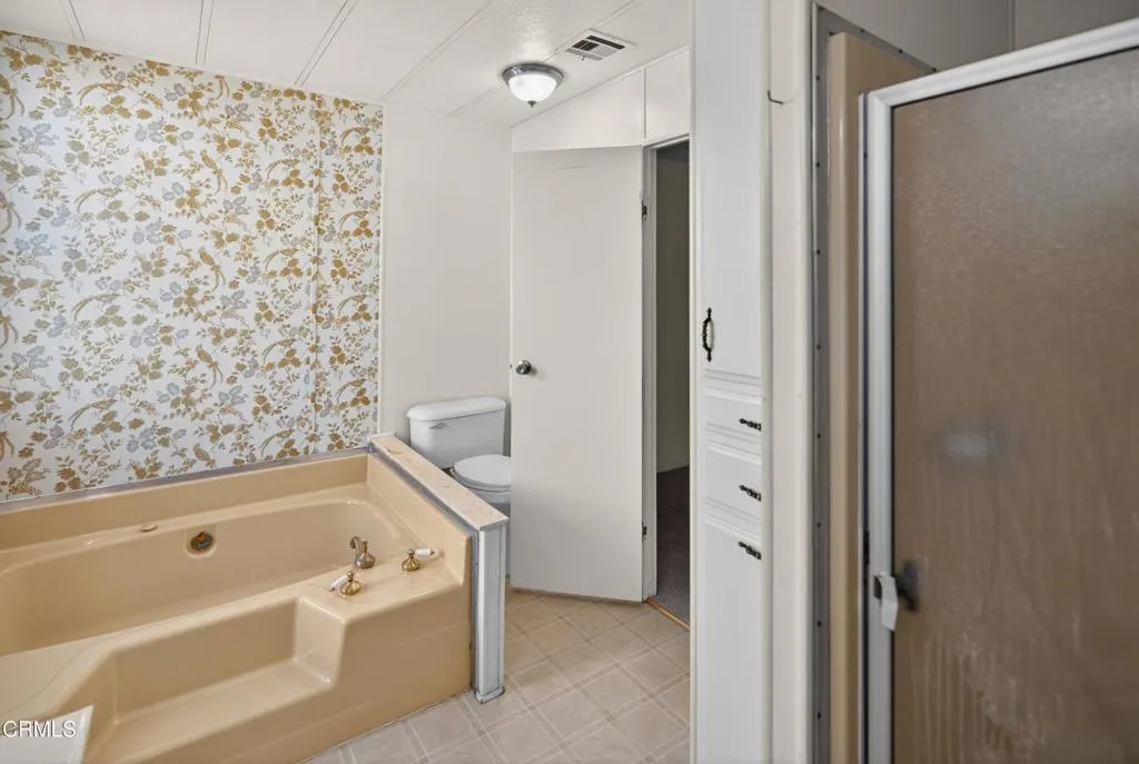 222 Calle Fronte UNIT 29, Camarillo, CA, 93012