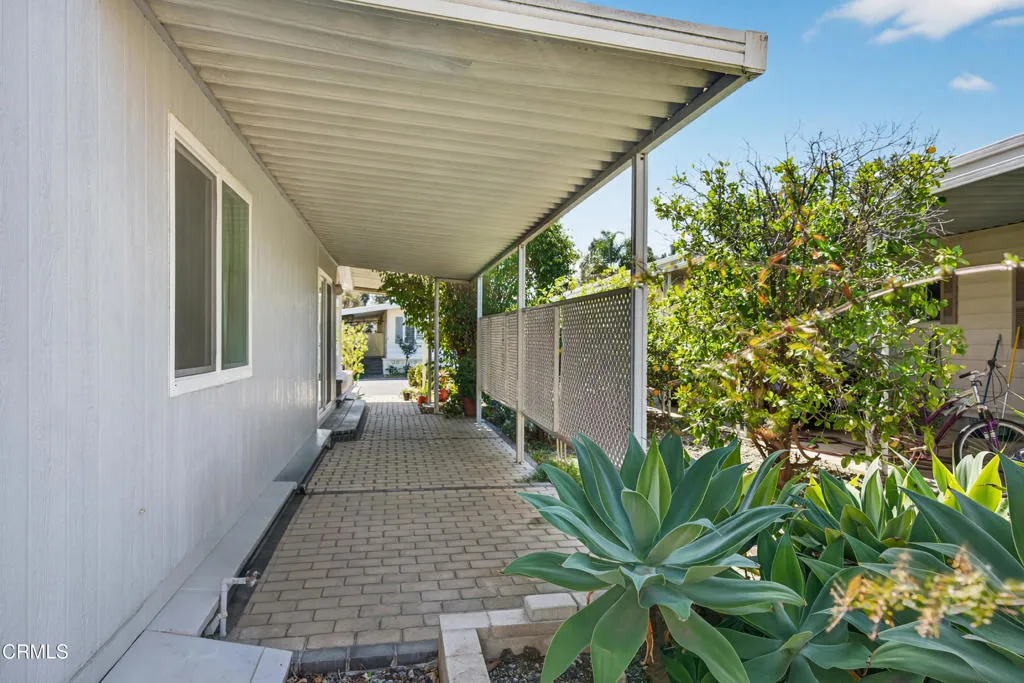 222 Calle Fronte UNIT 29, Camarillo, CA, 93012