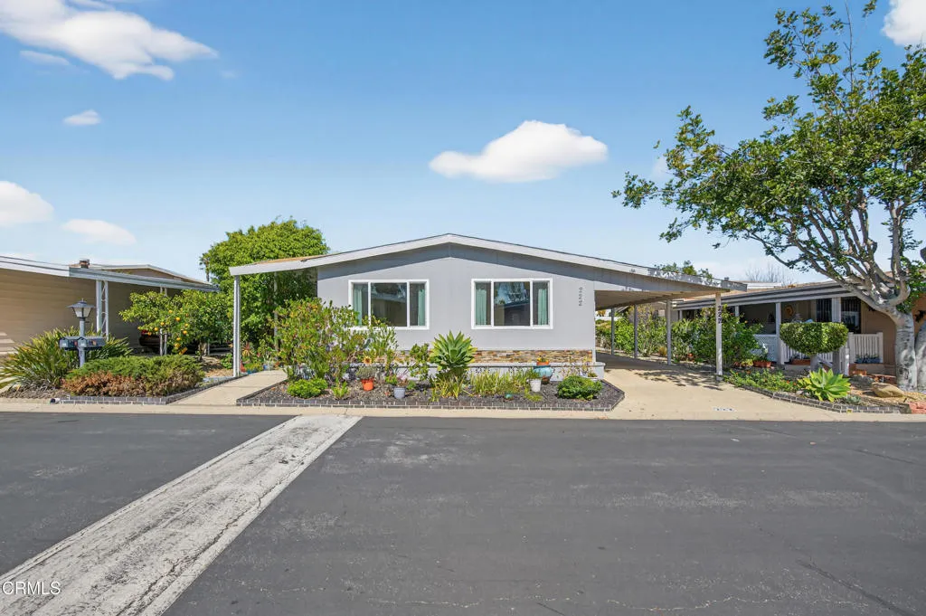 222 Calle Fronte UNIT 29, Camarillo, CA, 93012