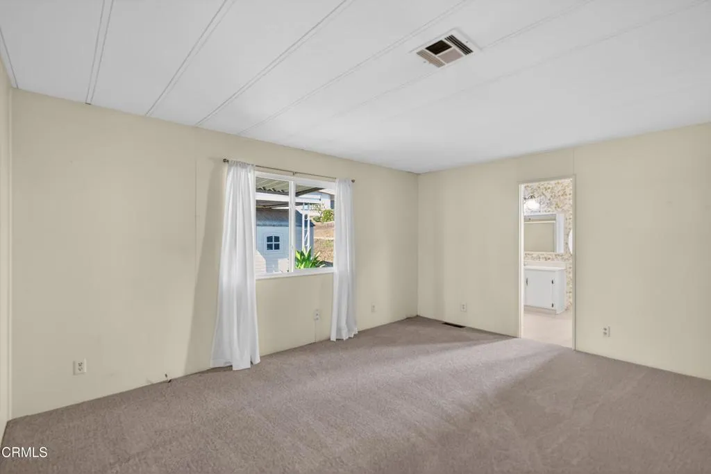 222 Calle Fronte UNIT 29, Camarillo, CA, 93012
