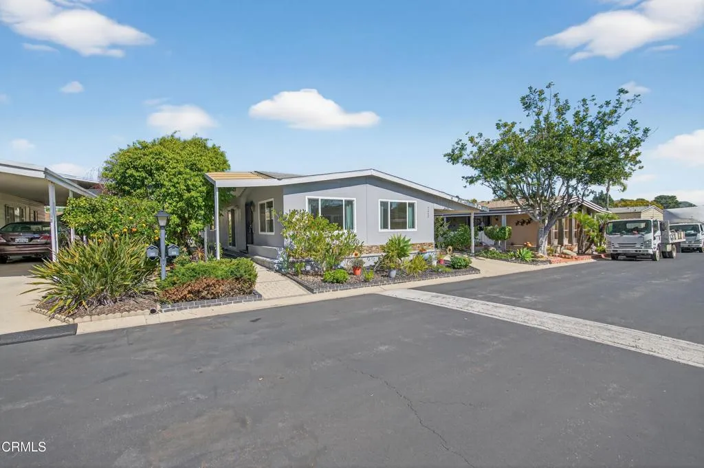 222 Calle Fronte UNIT 29, Camarillo, CA, 93012