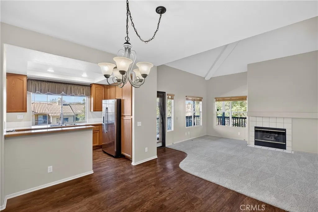 Rancho Santa Margarita, CA 92688