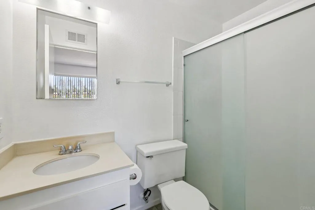 https://cdn.realtyfeed.com/cdn/127/306674191/0938eeee0029ab37d9a024e8b94d99ea.webp