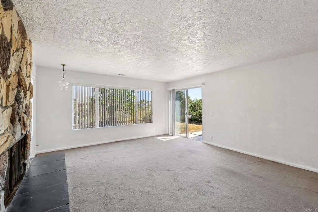 https://cdn.realtyfeed.com/cdn/127/306674191/0d921b170f4ff31938eaf97d7722c412.webp