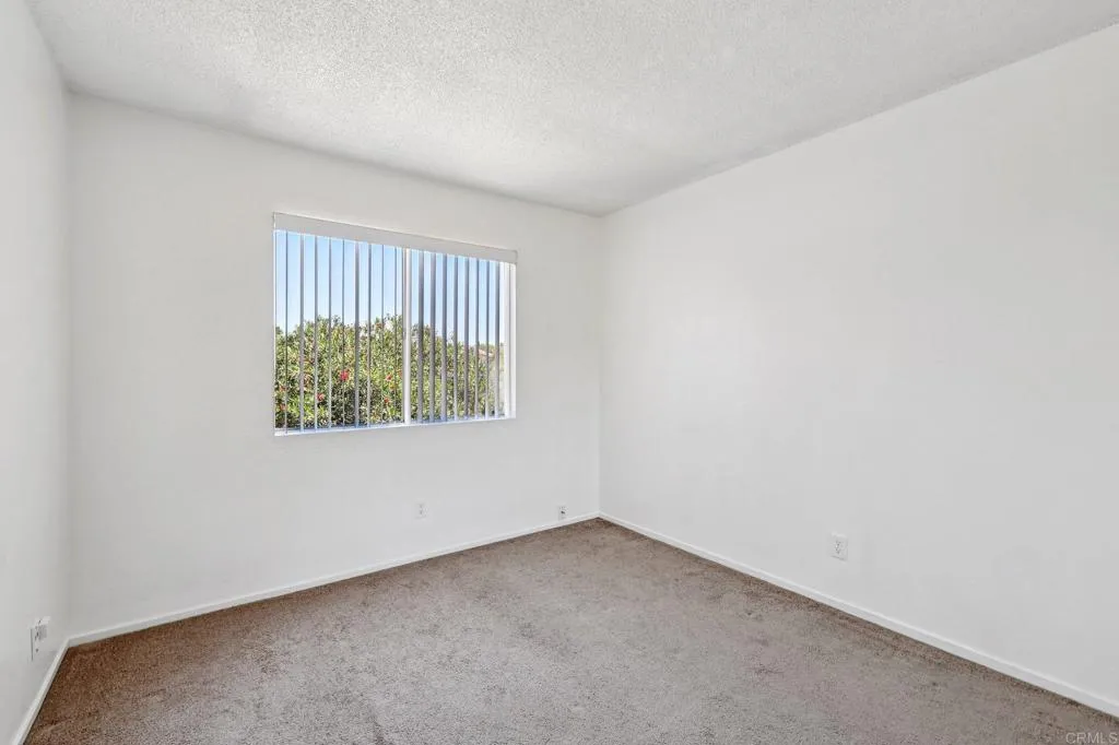 https://cdn.realtyfeed.com/cdn/127/306674191/2234f6bbd782756d84040f177edca050.webp