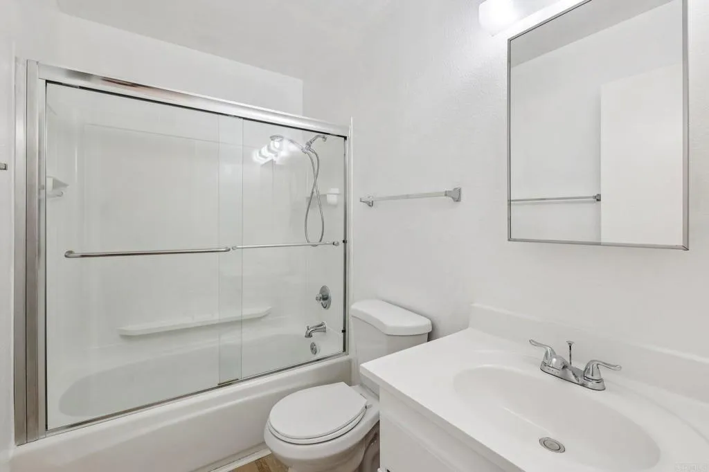 https://cdn.realtyfeed.com/cdn/127/306674191/2268c8e2f4d9676045bb302476137031.webp