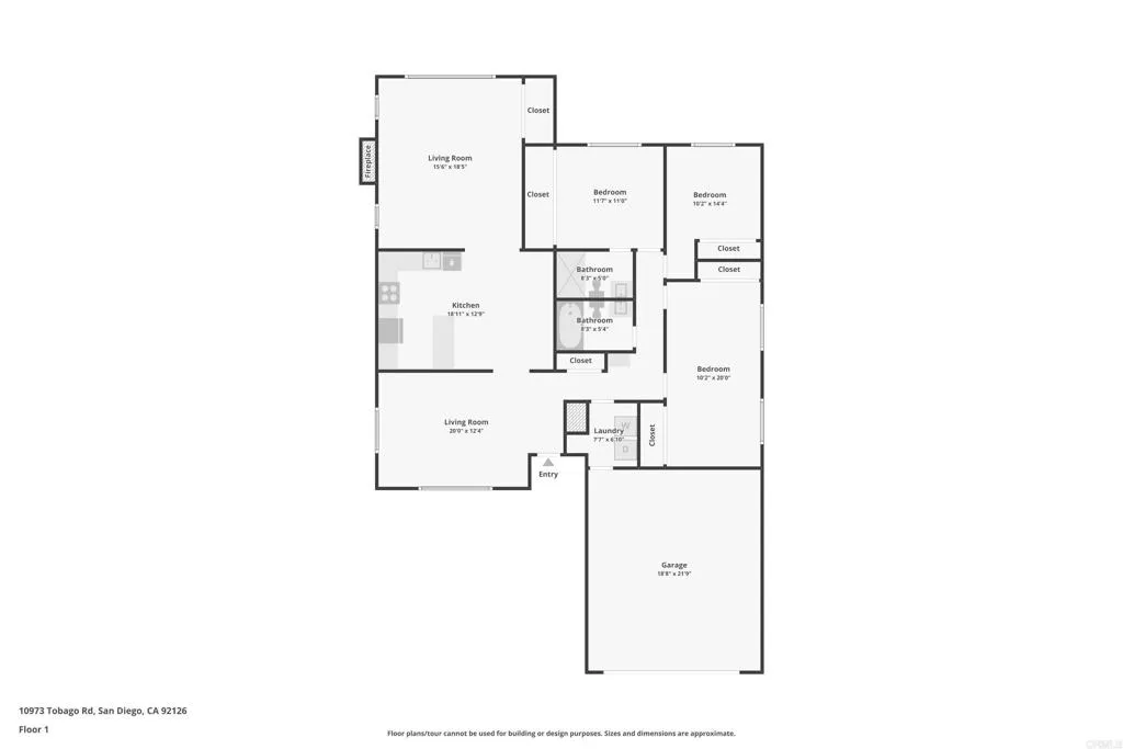 https://cdn.realtyfeed.com/cdn/127/306674191/2e9a8b105ff1fcafdb1ed2df82c1305f.webp