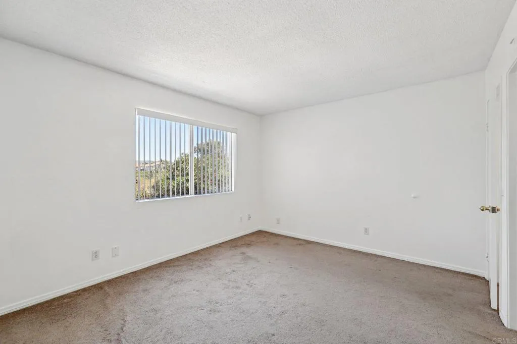 https://cdn.realtyfeed.com/cdn/127/306674191/3395b7365a04c713ec3826d1b104ca6d.webp