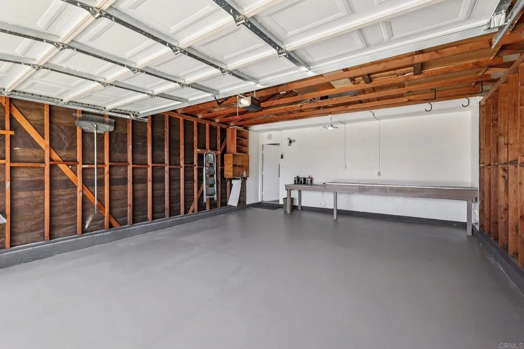 https://cdn.realtyfeed.com/cdn/127/306674191/4bf7898ad9f2d122e59e9949c132d4d7.webp