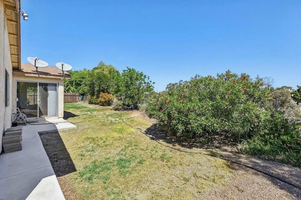 https://cdn.realtyfeed.com/cdn/127/306674191/723ca58113f1e5b41fba7db96c579a72.webp