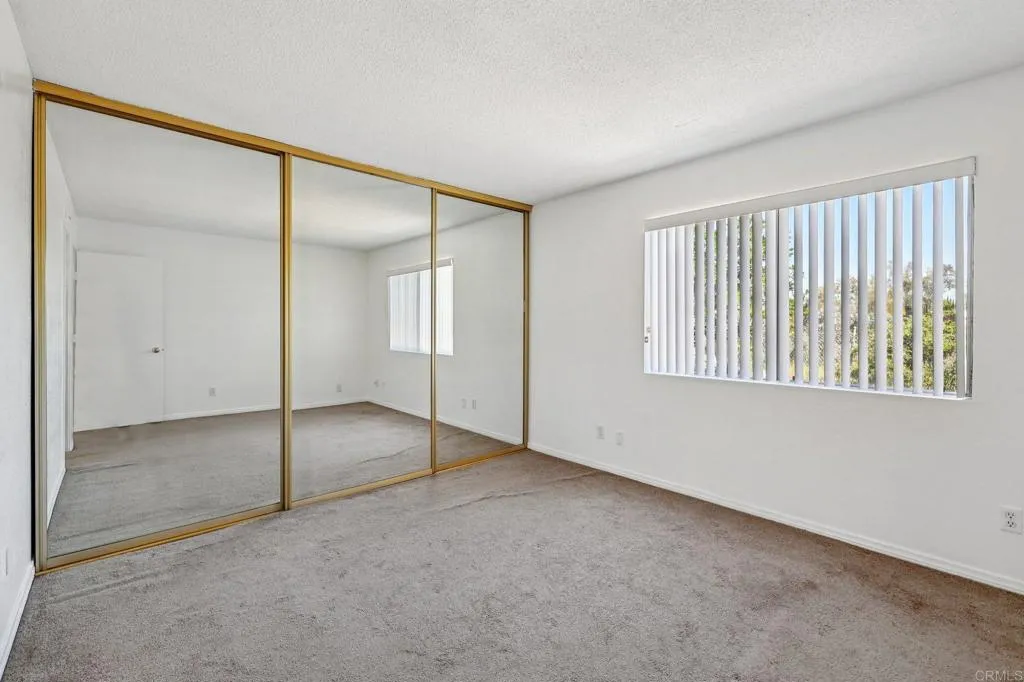 https://cdn.realtyfeed.com/cdn/127/306674191/802f0d08e11b34d561507b648484da77.webp