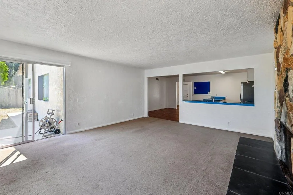 https://cdn.realtyfeed.com/cdn/127/306674191/80dee79a872796a5b13ad709660d1d5d.webp