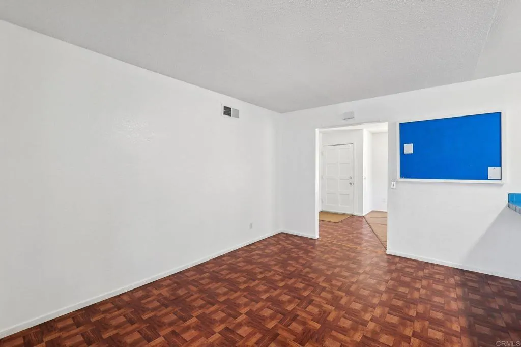 https://cdn.realtyfeed.com/cdn/127/306674191/a3af142fcb7f576bcceb4b2d4de2a227.webp