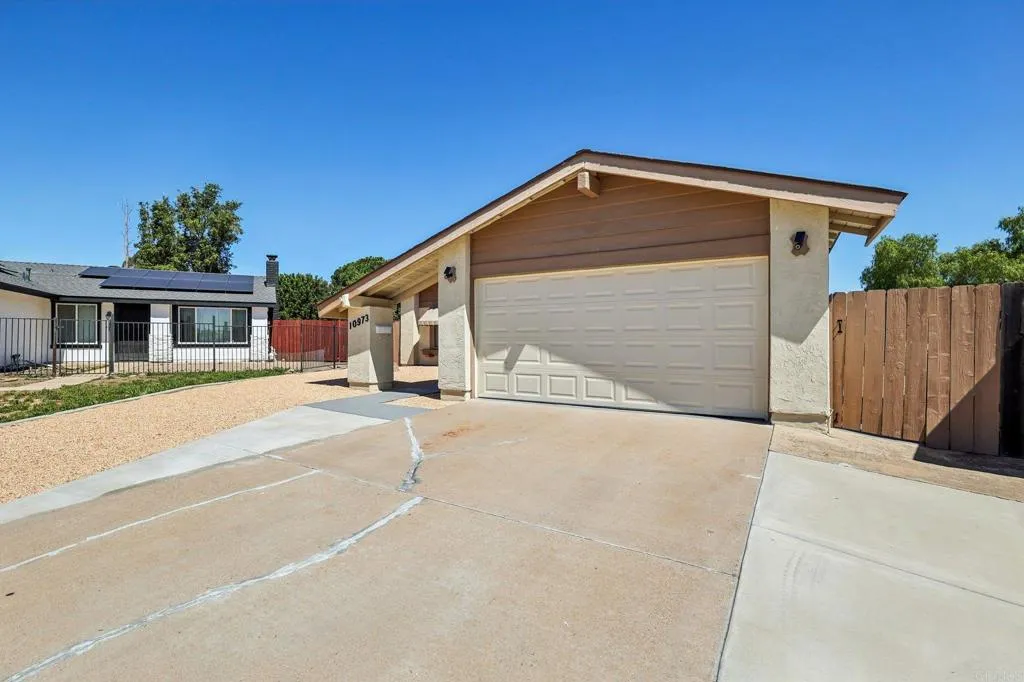 https://cdn.realtyfeed.com/cdn/127/306674191/bdd8e69293d0d2418925bc8063b0d2b4.webp