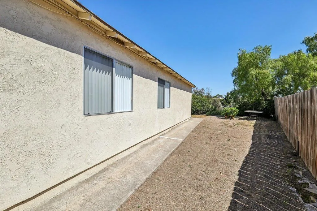 https://cdn.realtyfeed.com/cdn/127/306674191/c56fa6f5b27d0d2becd4da21b06df664.webp