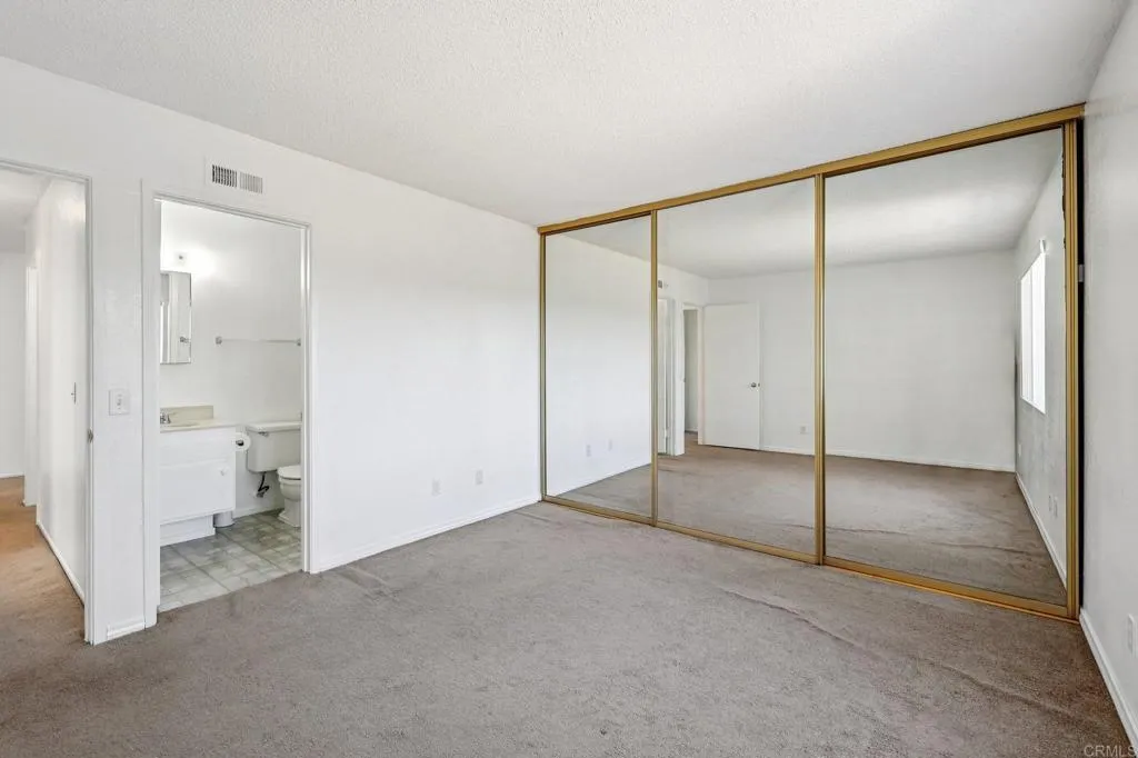 https://cdn.realtyfeed.com/cdn/127/306674191/d683c9e84c769fc28b3a2ef5e2af7eed.webp