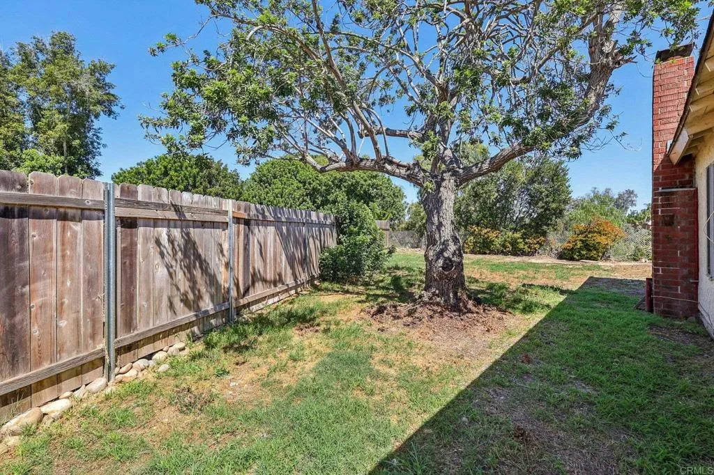 https://cdn.realtyfeed.com/cdn/127/306674191/f5cd21bf1963b18b2a0899dd243372b5.webp