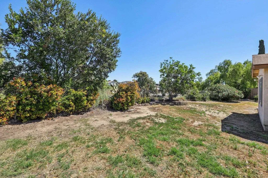 https://cdn.realtyfeed.com/cdn/127/306674191/f792da917009f6da4632ac13fa9b3614.webp