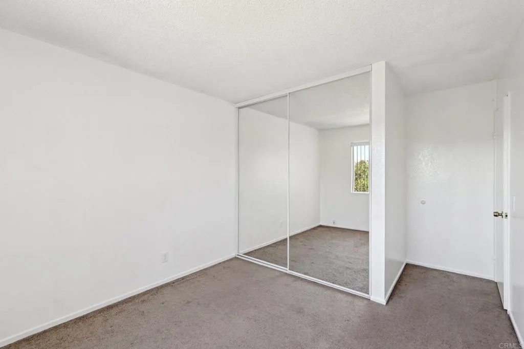 https://cdn.realtyfeed.com/cdn/127/306674191/fc8eece0737b803af47aa49f29ce889e.webp