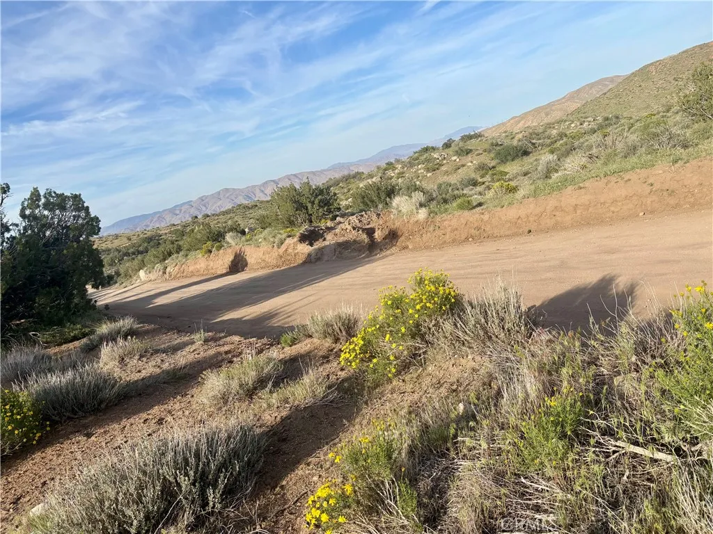 0 Bowen Ranch, Apple Valley, CA 92308 - Photo 3 of 18, Apple Valley, CA
