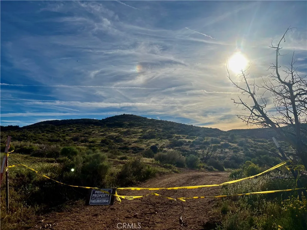 Apple Valley, CA 92308