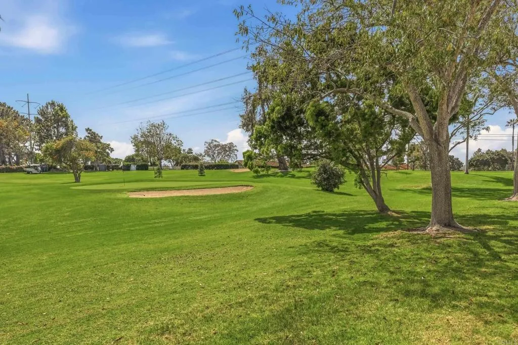 Photo #22: NDP2602787 Listing: Photo #22