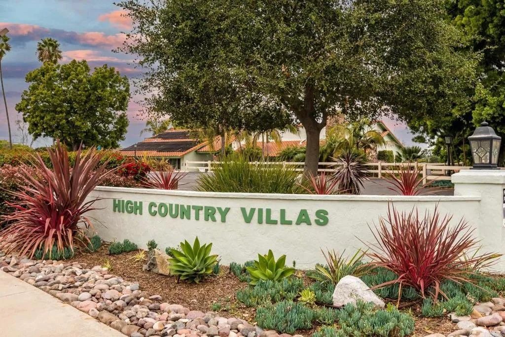 Photo #25: NDP2602787 Listing: Photo #25