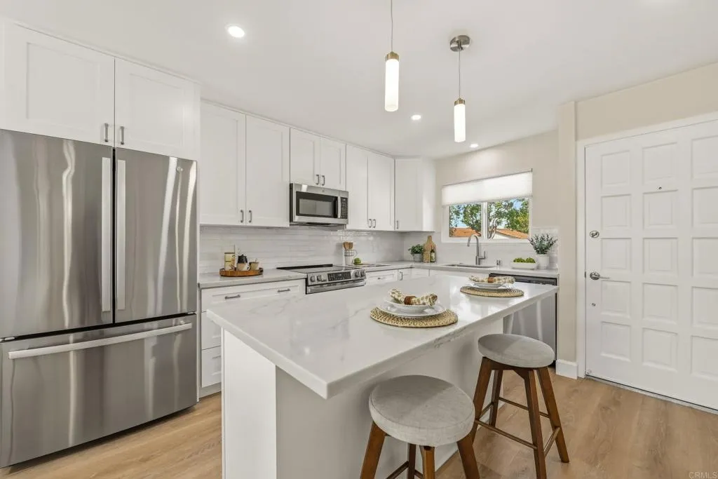 Photo #6: NDP2602787 Listing: Photo #6