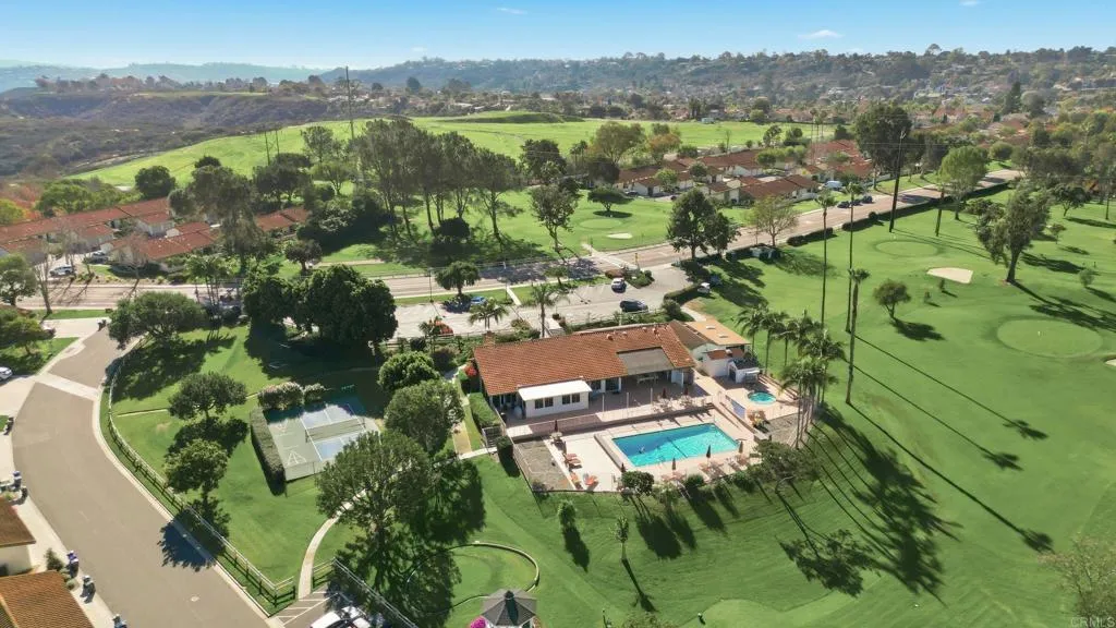 Photo #41: NDP2602787 Listing: Photo #41