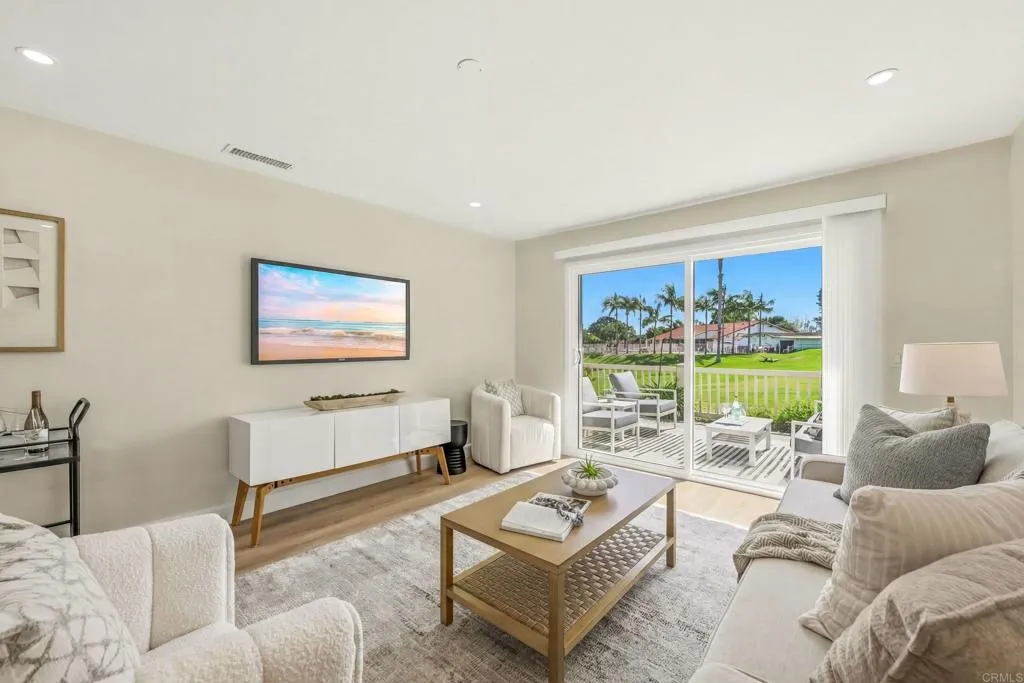 Photo #10: NDP2602787 Listing: Photo #10